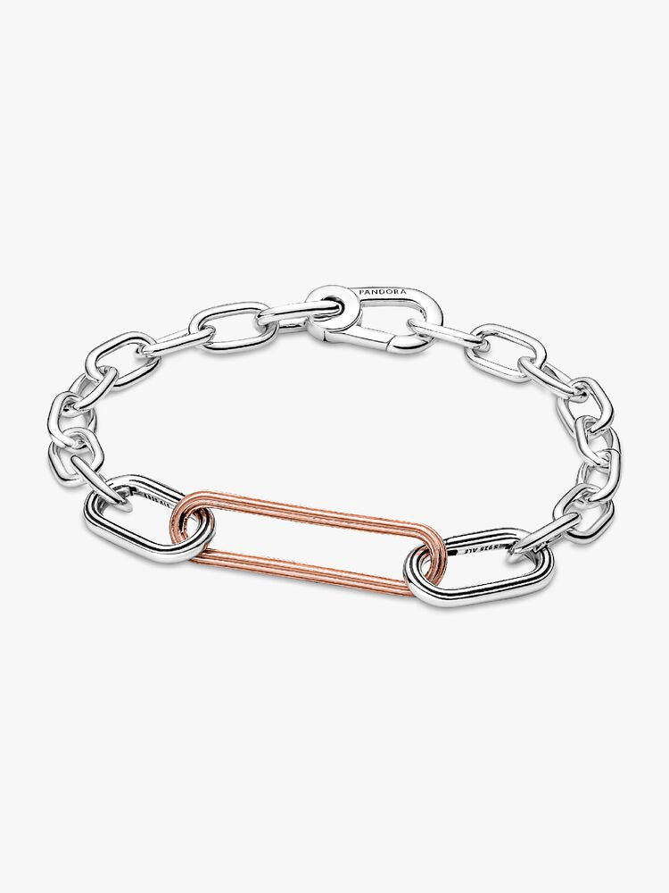FINAL SALE - Pandora ME Styling Link