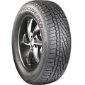 Cooper Winter Tires 265/65R18 114T - Discoverer True North, 2 Pack
