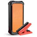 SuperCap 2 12V 800A Supercapacitor Jump Starter - X002I16UFT