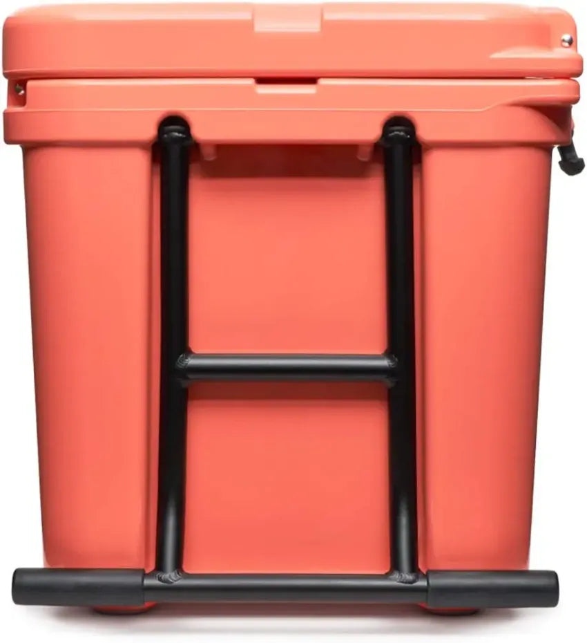 YETI Tundra Haul Portable Wheeled Cooler