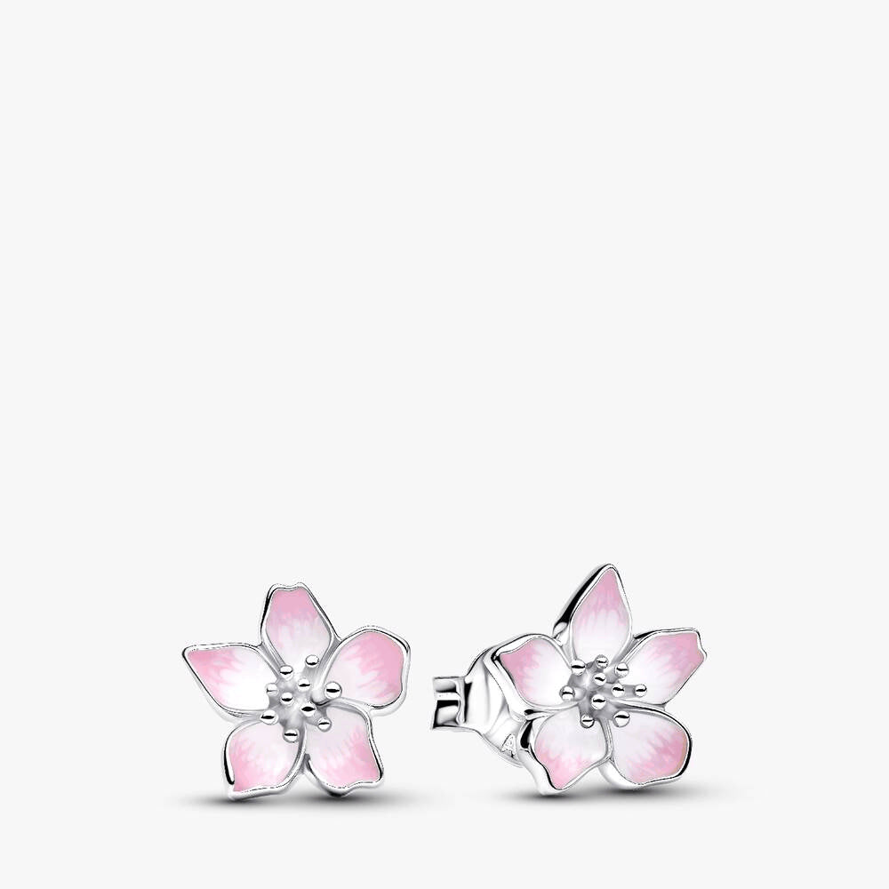 Cherry Blossom full collection set