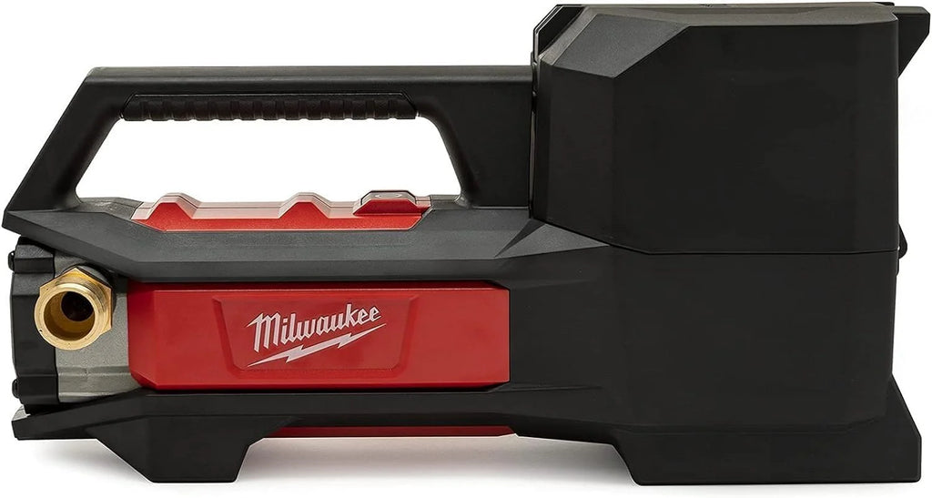 Milwaukee M18 Transfer Pump - 2771-20