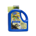 Roundup Quickpro Dry Formula With Glyphosate And Diquat, 2 Jugs