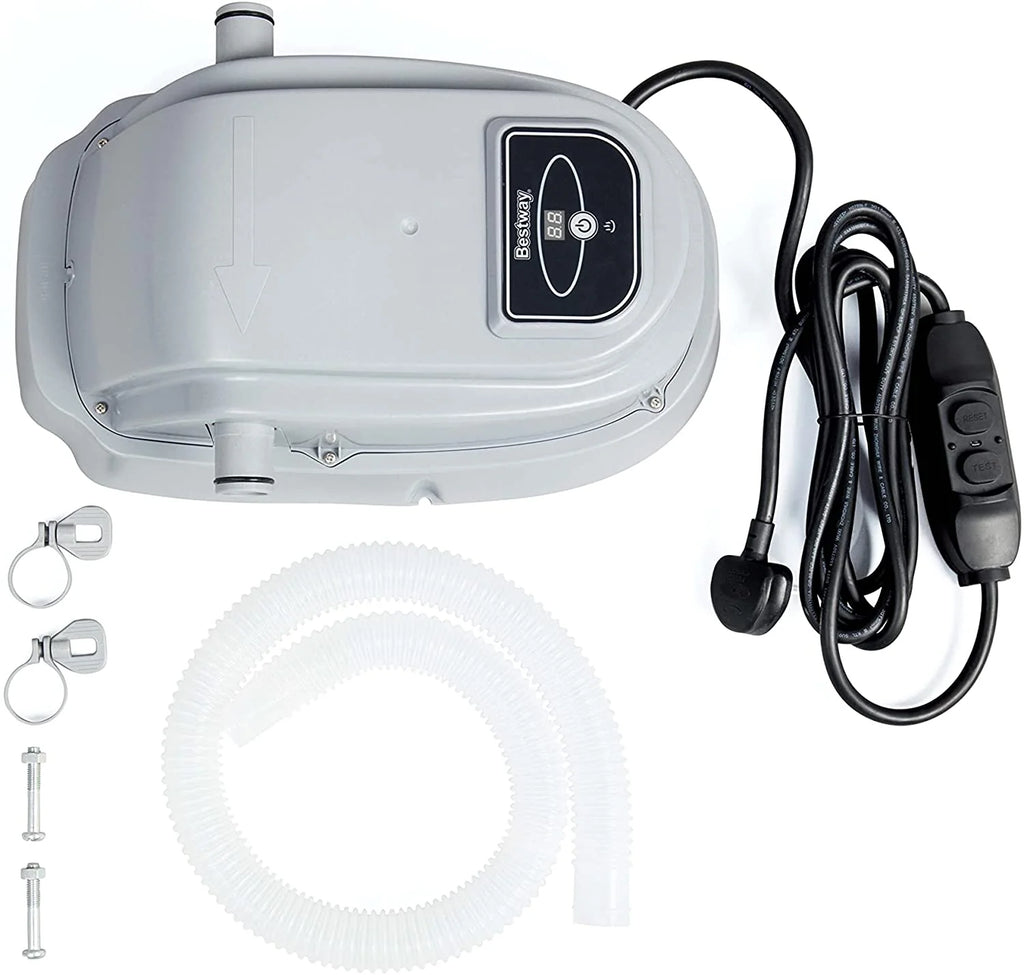 Bestway Pool Heater - 58259
