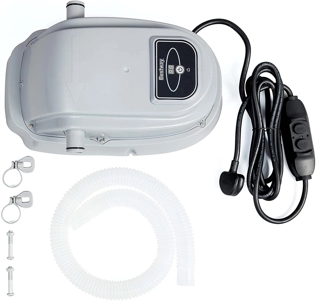 Bestway Pool Heater - 58259