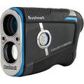 Bushnell Golf Tour Hybrid Laser Rangefinder - Tour Hybrid