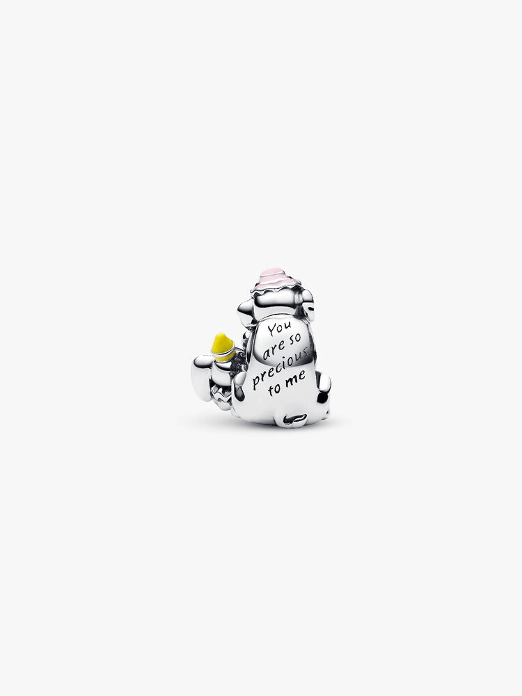 Disney Dumbo Precious Mom Charm Set