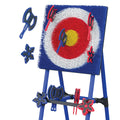 EastPoint Sports Ultimate Axe Throw Target - Ultimate Axe Throw