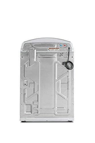 Kenmore Top-Loading Washer - White - 26132