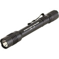 Streamlight ProTac 2AA-X Tactical Flashlight, 270 Lumens, Black - 88033