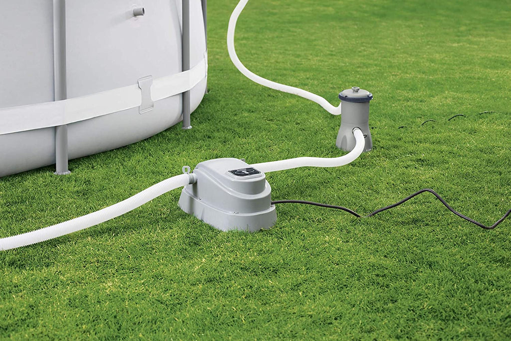 Bestway Pool Heater - 58259