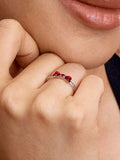Disney Princess Snow White Bow Ring