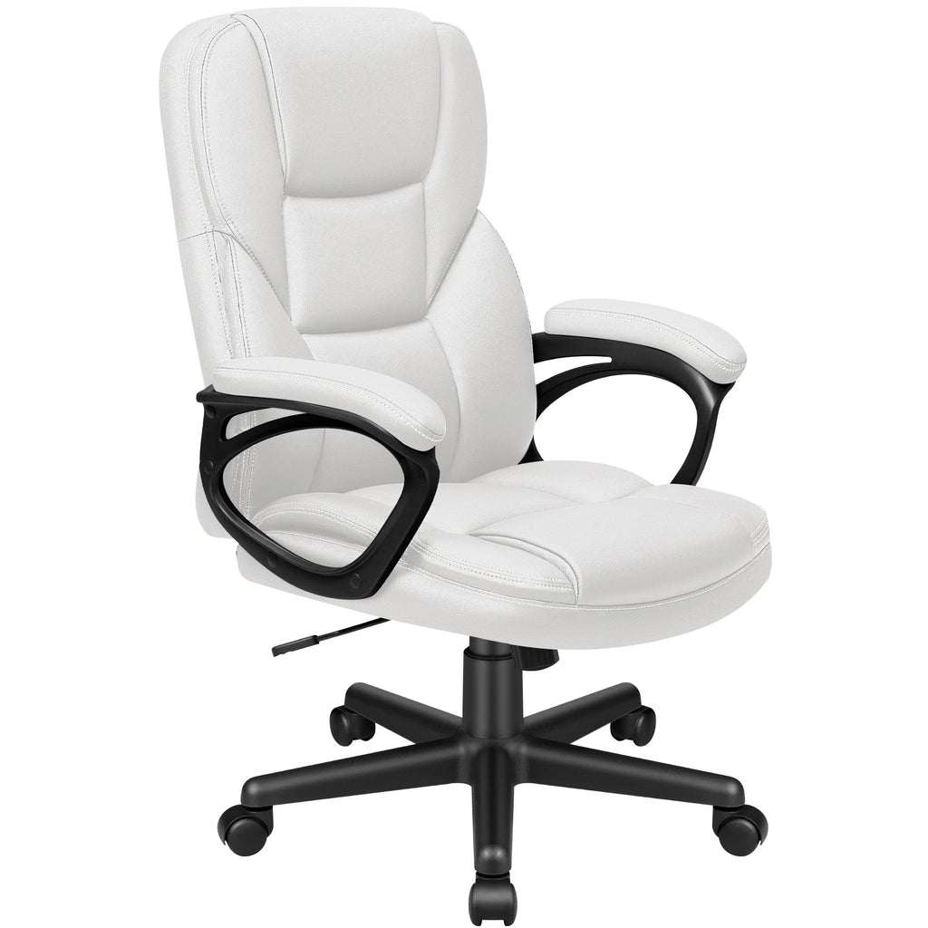 High Back Executive Ergonomic Office Chair