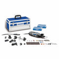 Rotary Tool Kit - 4300-9/64
