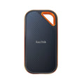 SanDisk 1TB Extreme PRO Portable SSD - Up To 2000MB/s