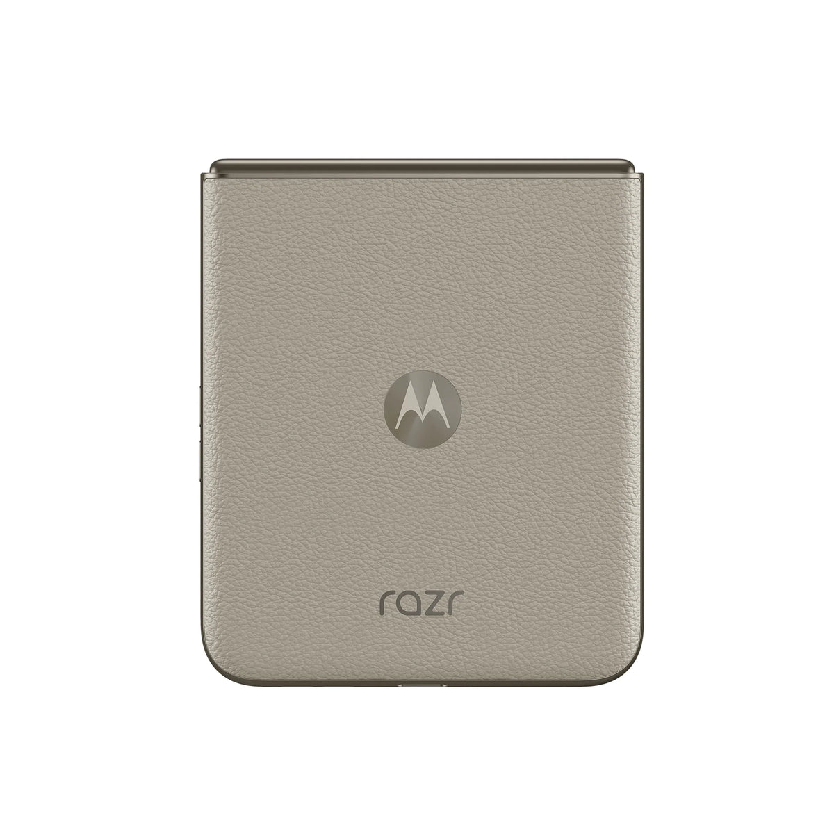 Motorola Razr 2023 Unlocked 8/128 6.9 inch 64MP/32MP Vanilla Cream - Motorola razr 2023