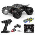 HYPER GO 1/16 RTR Brushless RC Monster Truck - H16BM