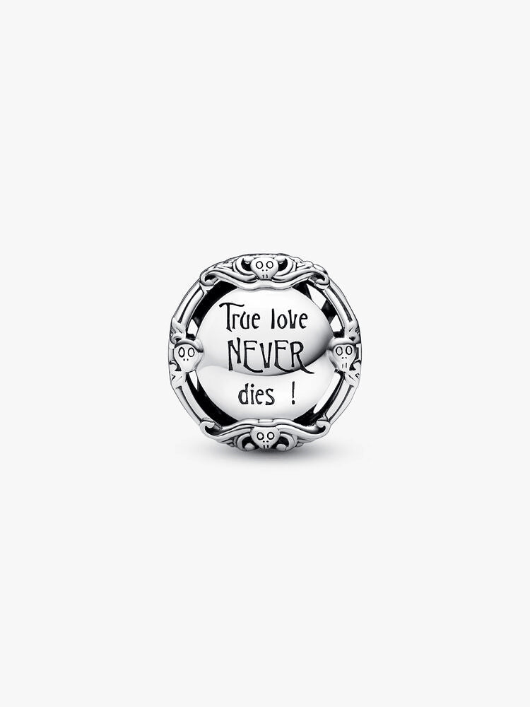 Disney The Nightmare Before Christmas Charm