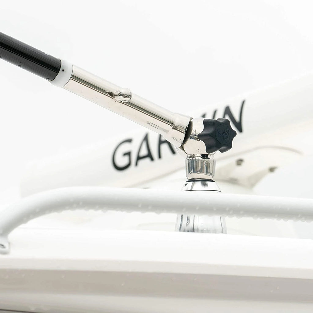 Grand Slam Outrigger Mount - 280