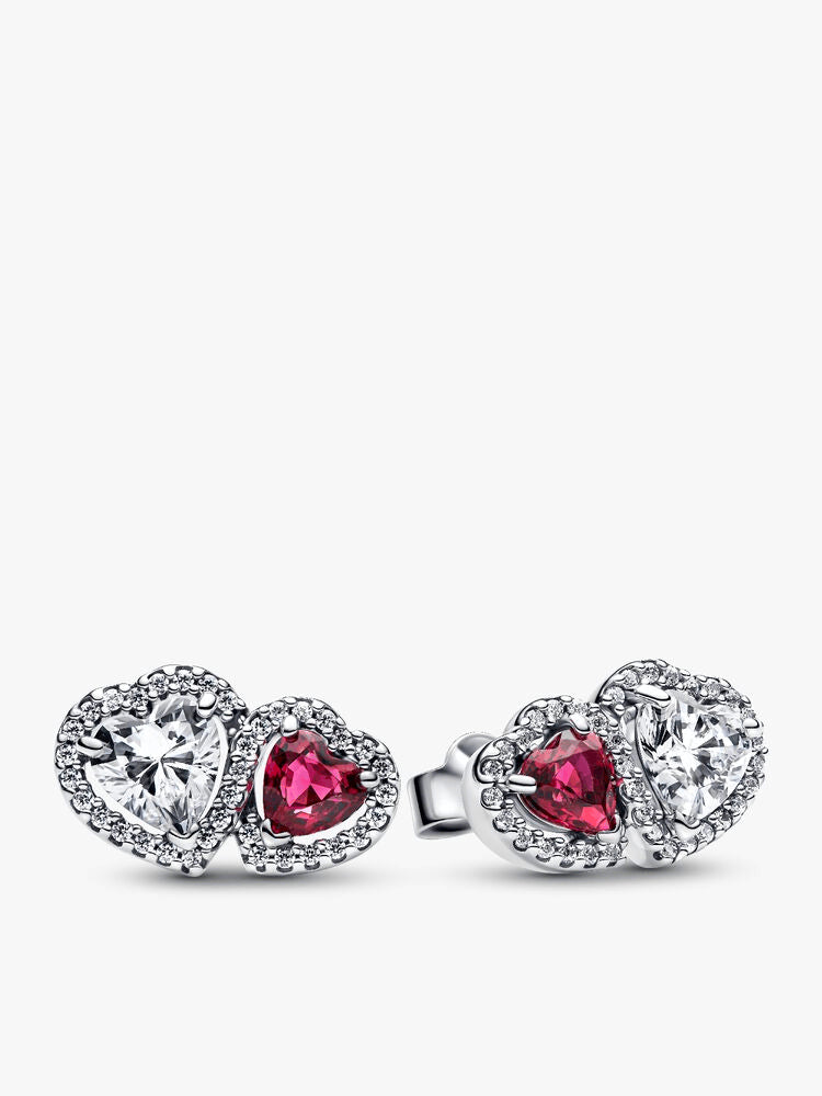 Arrow of Affection Jewlery Gift Set