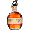 Blanton's Original Single Barrel Bourbon Whiskey 750ml - Sweet Citrus, Oak, Vanilla, 46.5% ABV