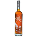 Eagle Rare 10 Year Straight Bourbon Whiskey 750ml - Rich Aroma & Bold Taste
