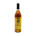 Old Rip Van Winkle 10 Year Bourbon Whiskey - Near Barrel Proof, Smooth Finish