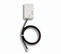 Mitsubishi Electric Kumo Cloud WiFi Adapter for Mini-Split Systems - Wireless Interface Control 2