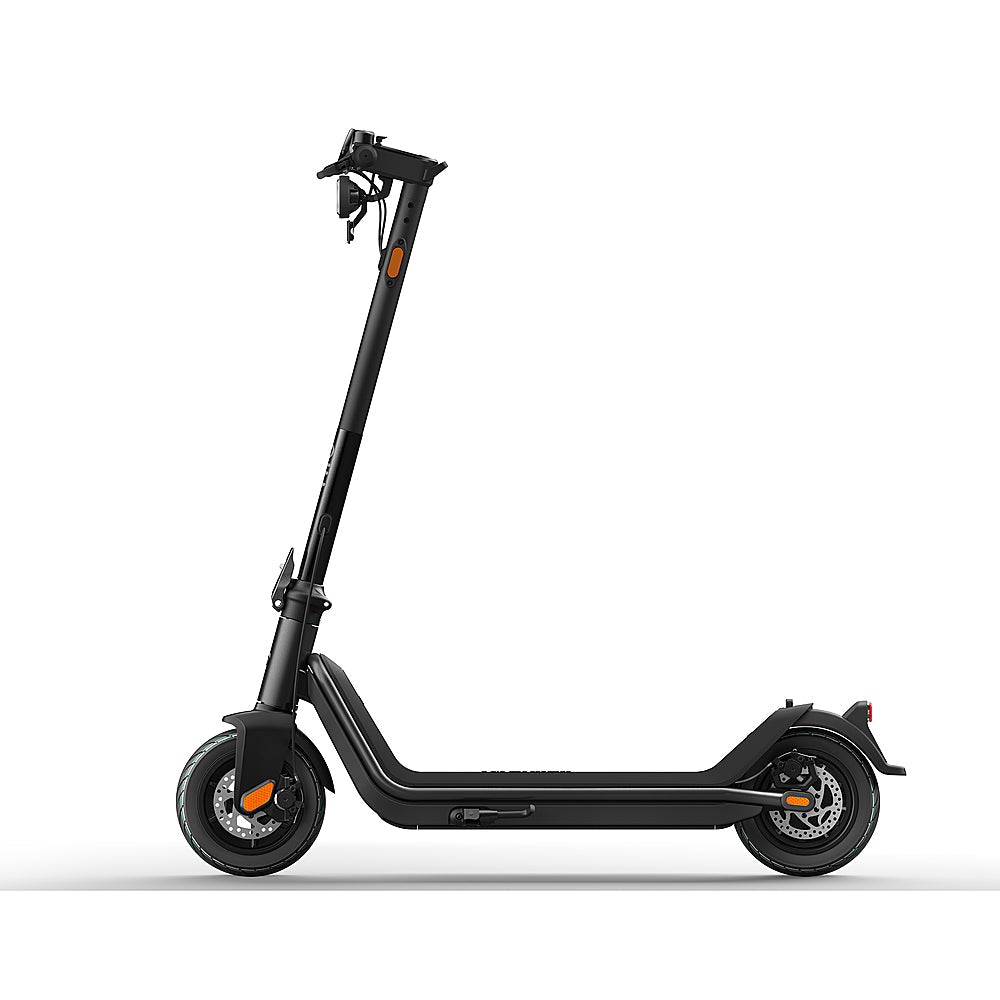 Foldable Electric Kick Scooter, 31-Mile Range, 20 MPH