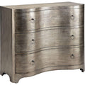 Greybeau Chest - 28304