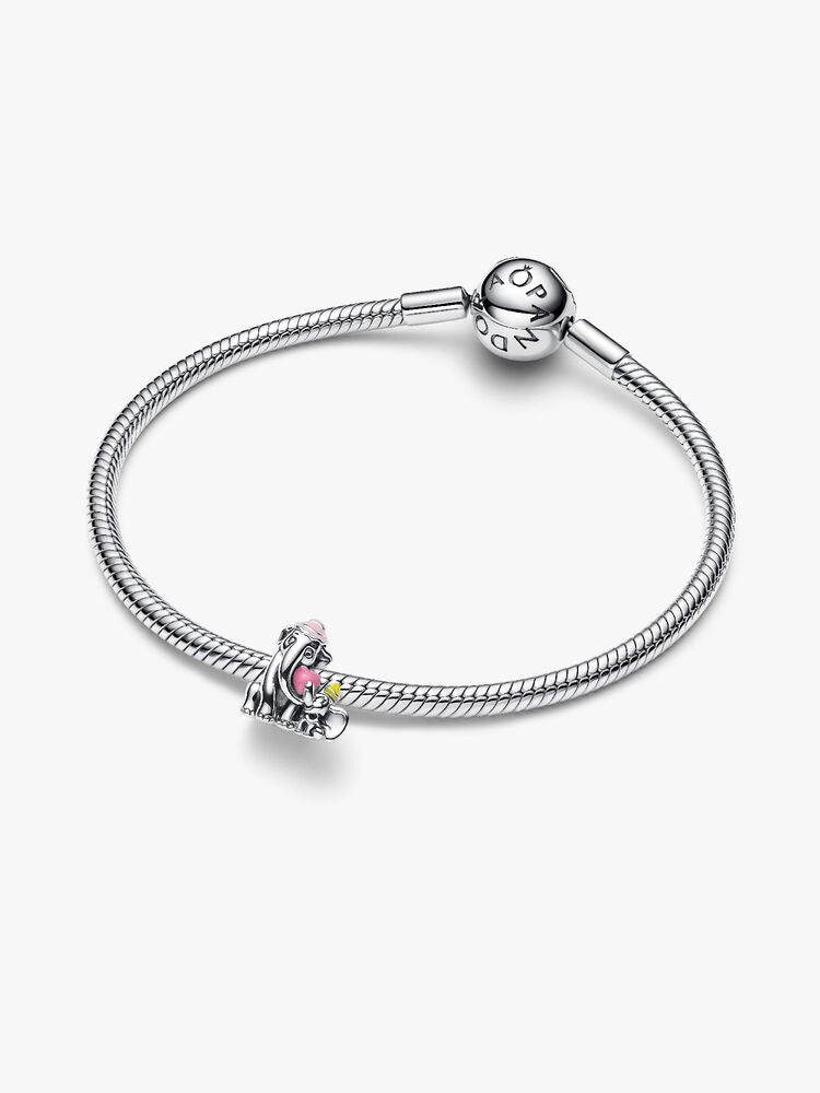 Disney Dumbo & Mom Charm
