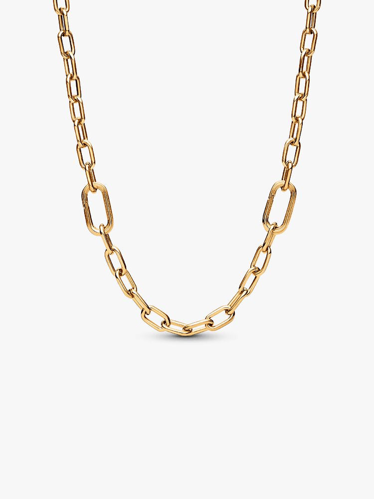 Medallion of Love Necklace set
