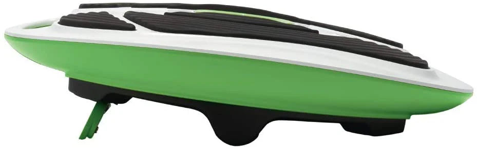 REVITIVE Advanced Circulation Booster