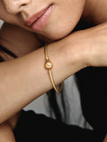 Pandora Moments Bangle