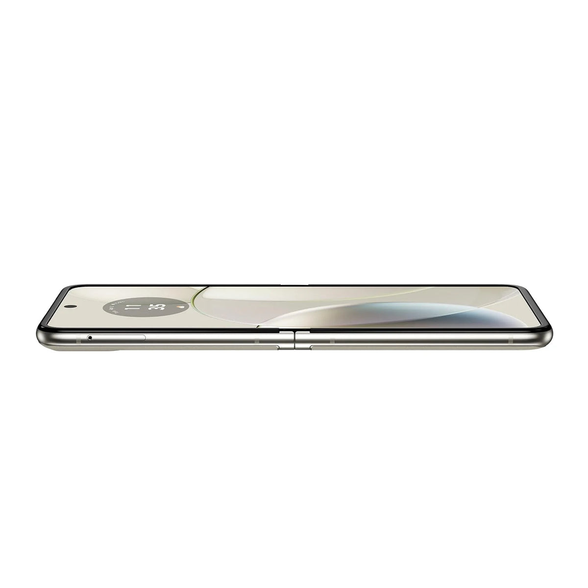 Motorola Razr 2023 Unlocked 8/128 6.9 inch 64MP/32MP Vanilla Cream - Motorola razr 2023