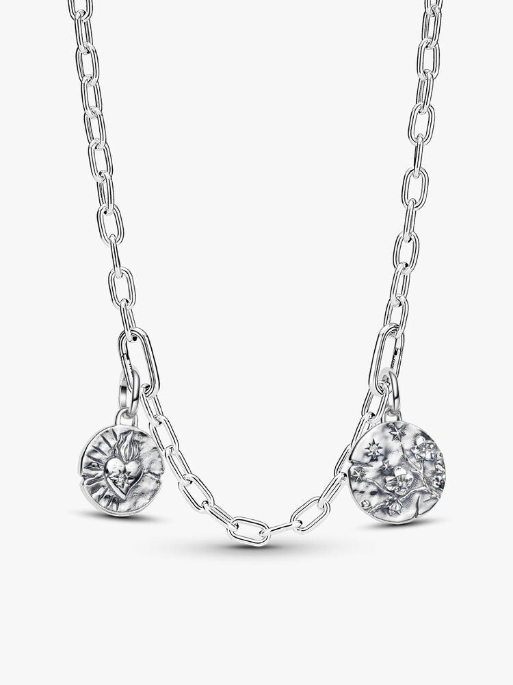 May Love Flourish Necklace Set