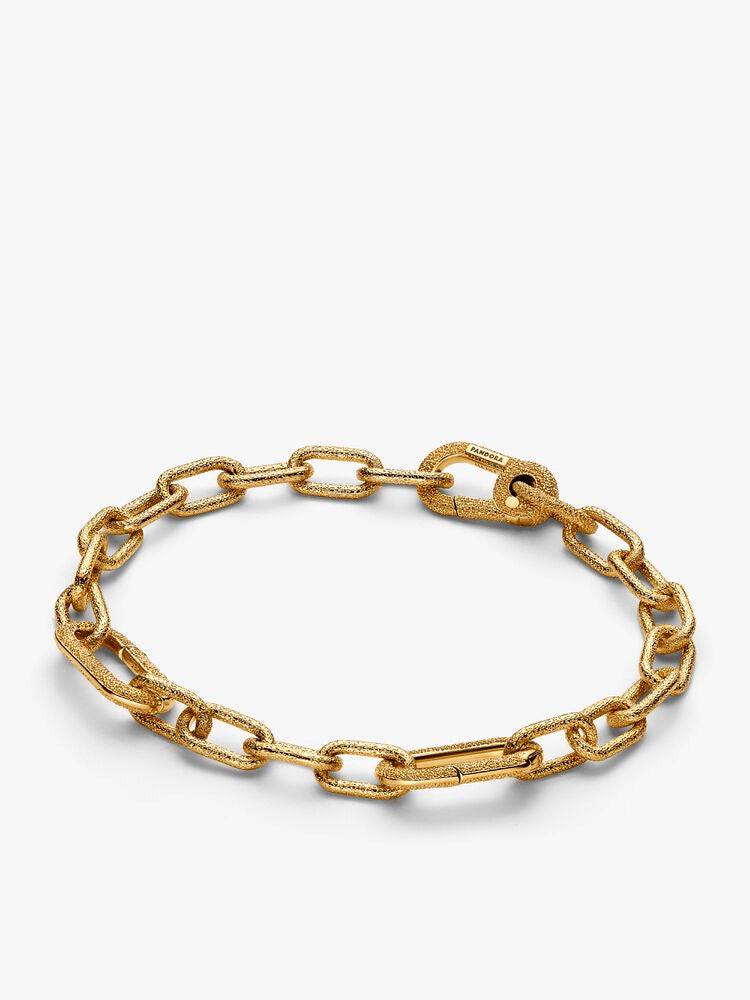 Wings of Transformation Bracelet Set