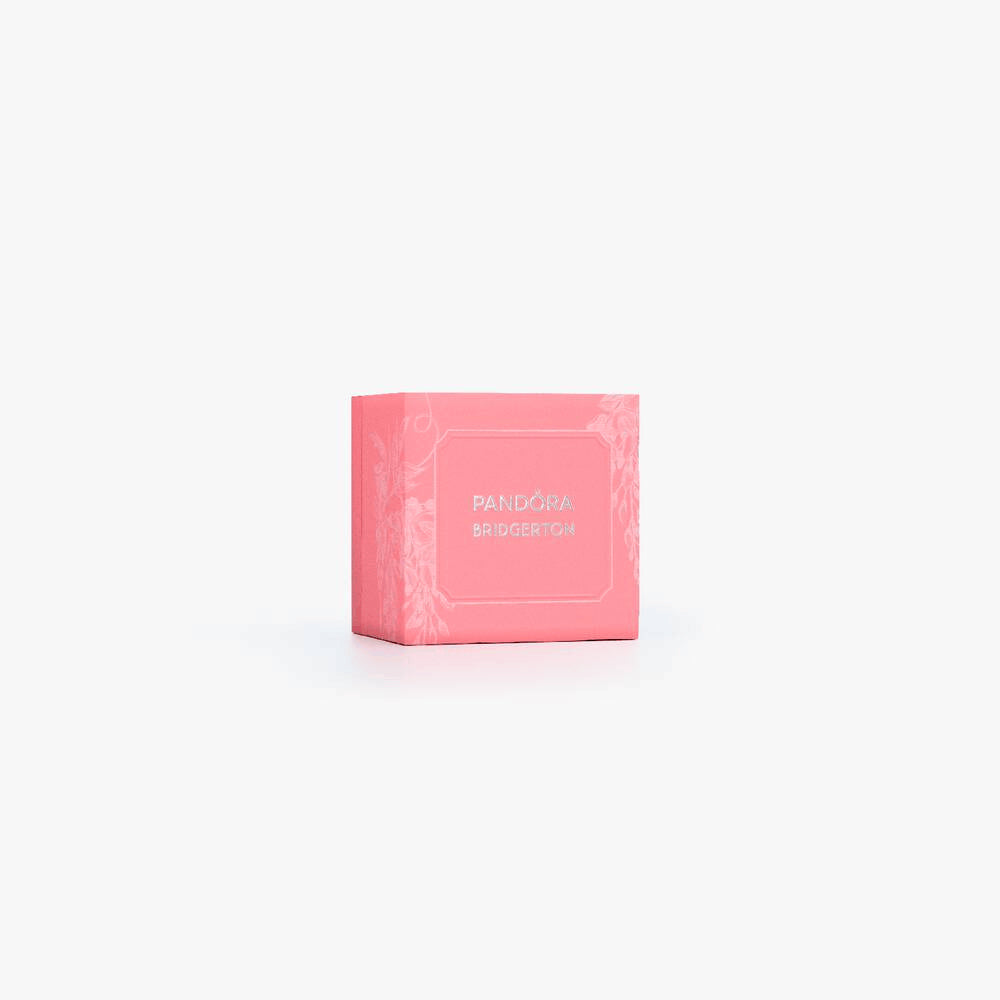 Small Bridgerton Gift Box