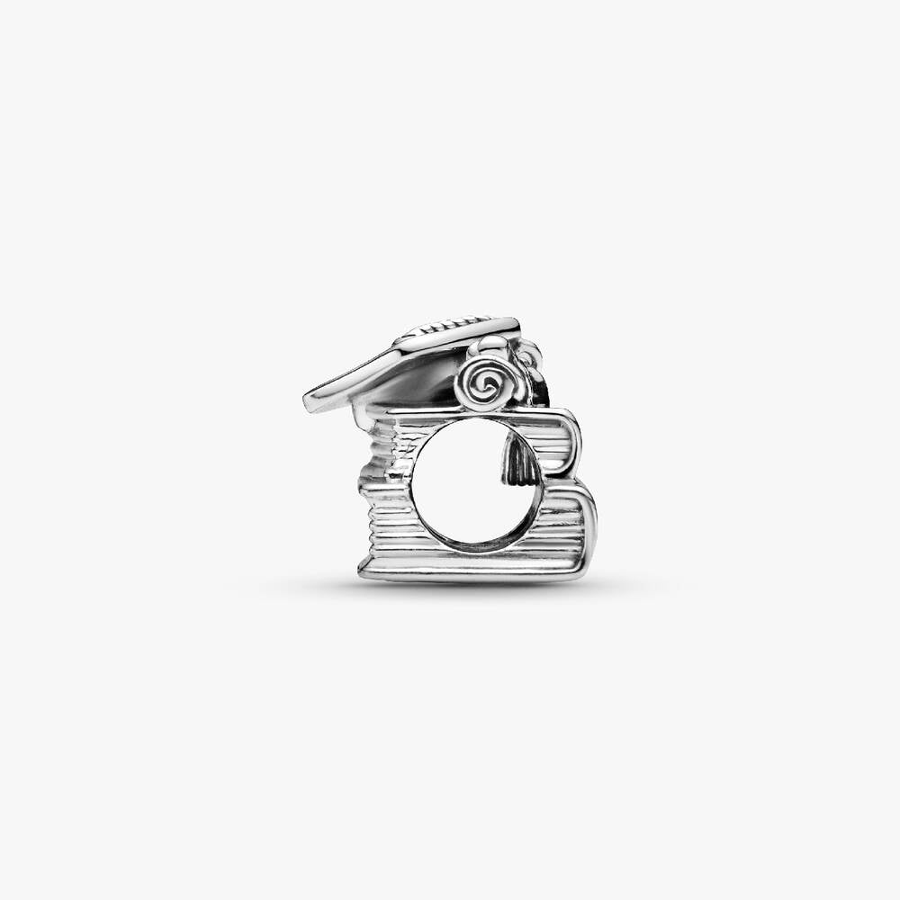 FINAL SALE - 2022 Graduation Charm