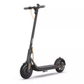 Electric Kick Scooter - F30S