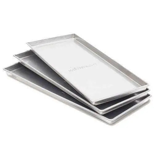 Harvest Right Medium Freeze Dryer Home Food Preservation System With Mylar Bag Starter Kit - 20in W x 25in D x 30in H