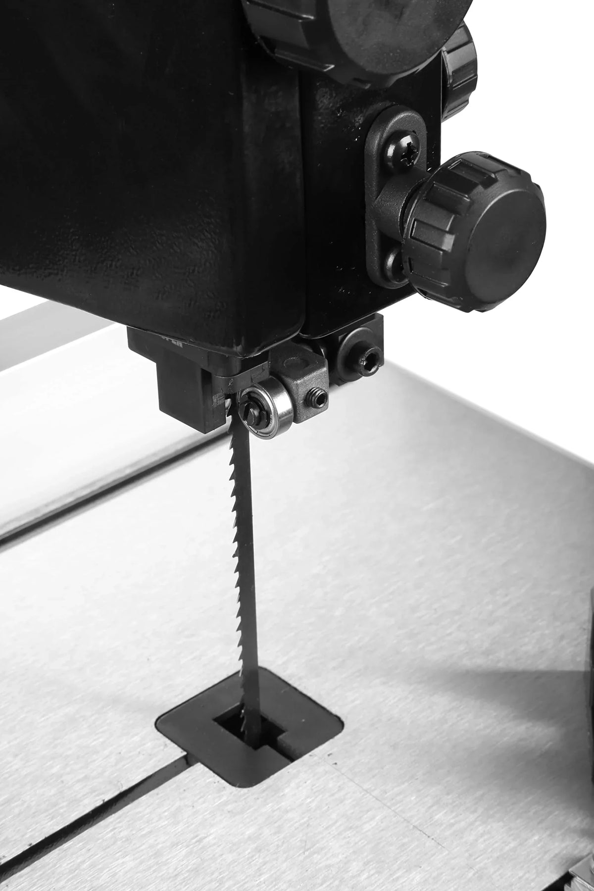 9 Inch 2.8 Amp Benchtop Band Saw - BA3959