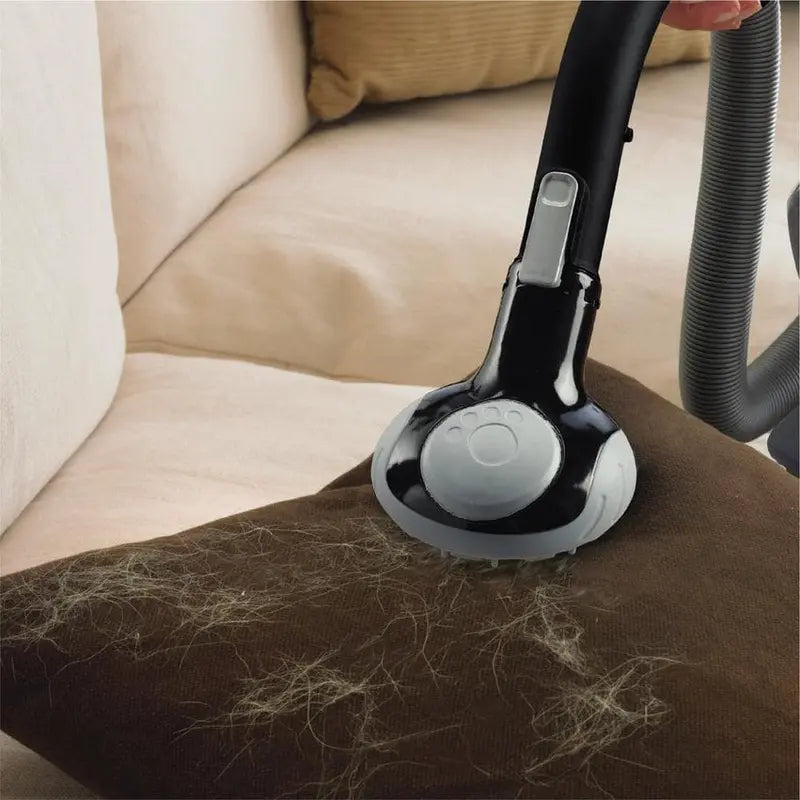 BLACK+DECKER 20V Max Cordless Flex Handheld Vacuum - BDH2020FL