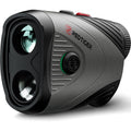 REDTIGER Golf Rangefinder, 7X Magnification, 1200 Yards, Dark Gray - GolfVue Series 1 Pro