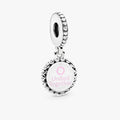 United Together Charm