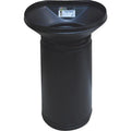 Plastic Company Lawn Funnel - WB-31-4