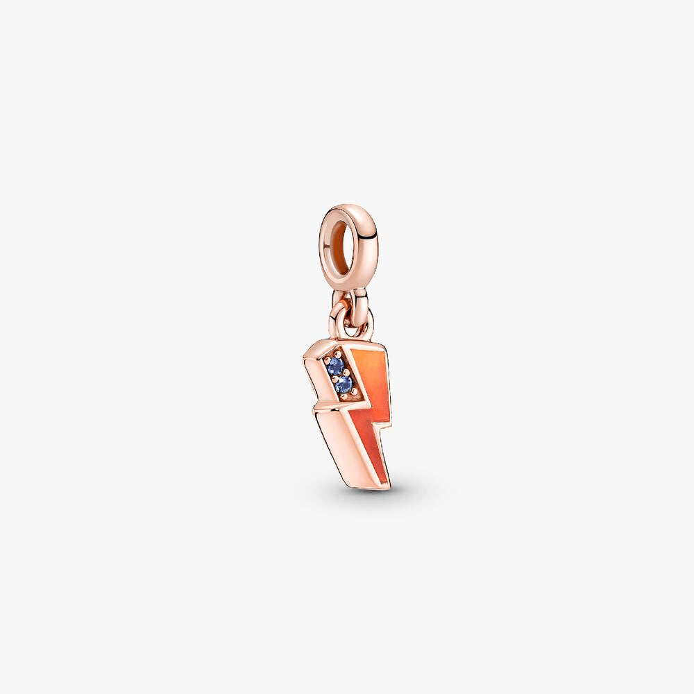 FINAL SALE - Pandora ME Light Me Up Mini Dangle Charm