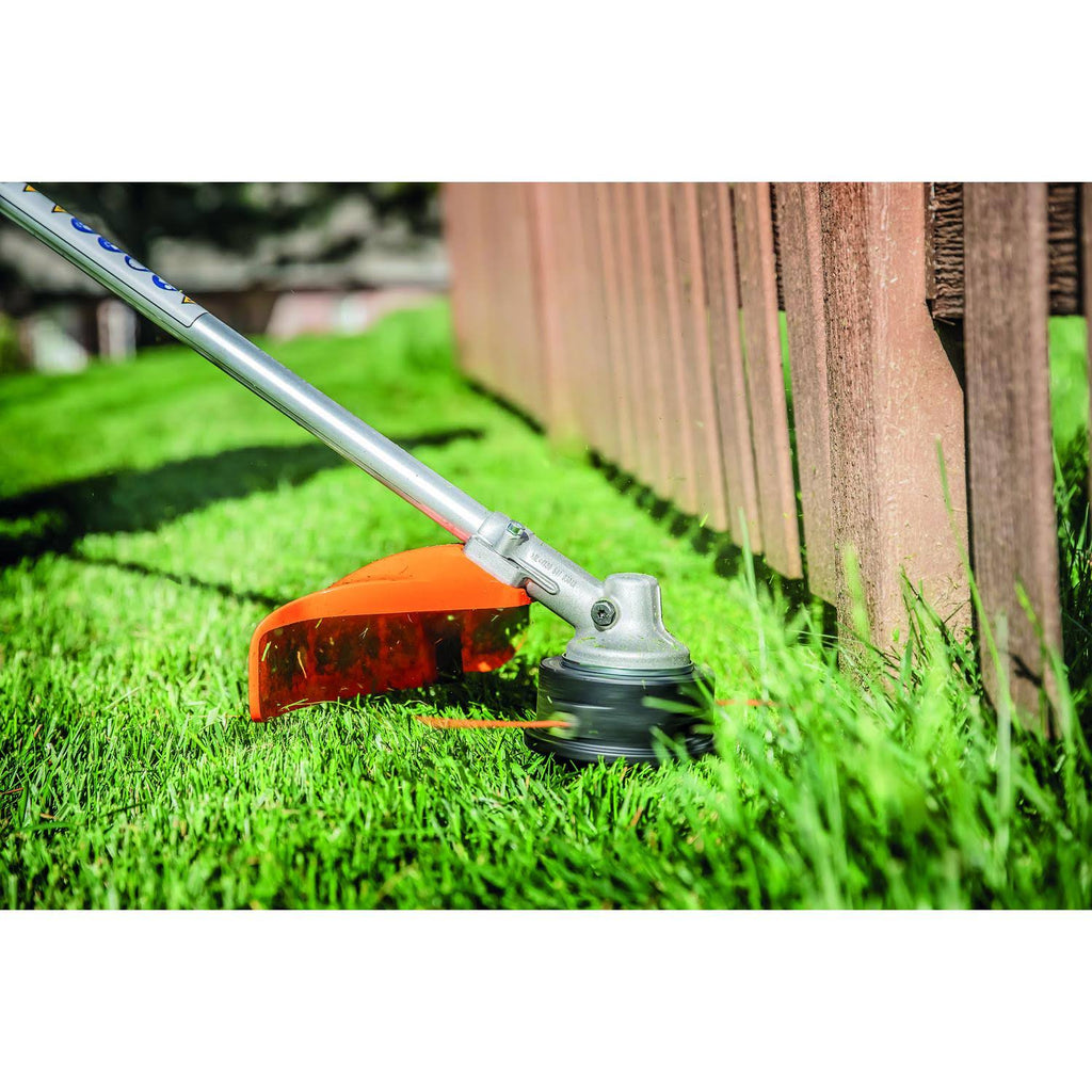 Stihl Gas Trimmer - FS 91 R