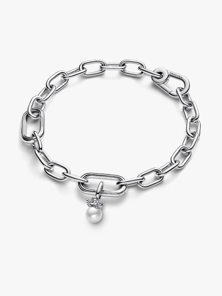 Pandora ME Cupid Mini Dangle Charm
