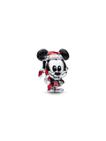 Disney Mickey Mouse Holiday Charm